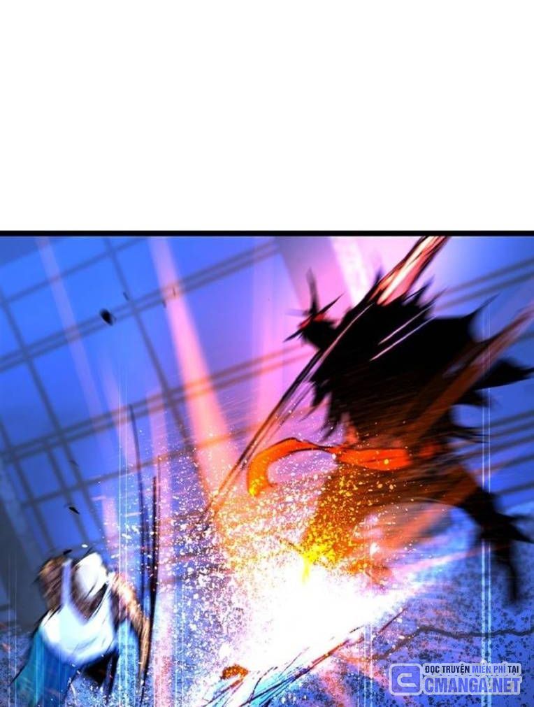 đọc truyện Phòng Gym Hanlim Chương 189 ảnh 74 tại Thiên Thai Truyện