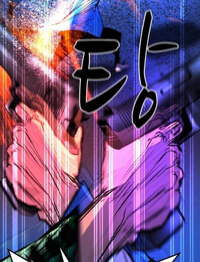 đọc truyện Phòng Gym Hanlim Chương 189 ảnh 75 tại Thiên Thai Truyện