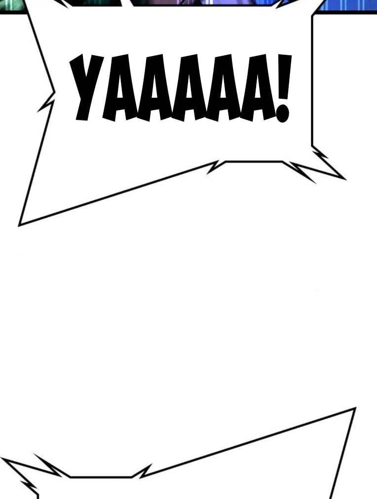 đọc truyện Phòng Gym Hanlim Chương 189 ảnh 76 tại Thiên Thai Truyện