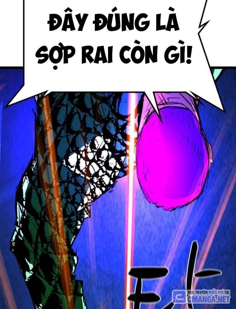 đọc truyện Phòng Gym Hanlim Chương 189 ảnh 77 tại Thiên Thai Truyện