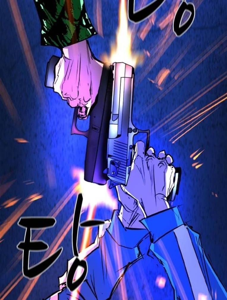 đọc truyện Phòng Gym Hanlim Chương 189 ảnh 78 tại Thiên Thai Truyện