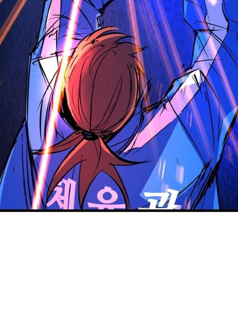 đọc truyện Phòng Gym Hanlim Chương 189 ảnh 79 tại Thiên Thai Truyện