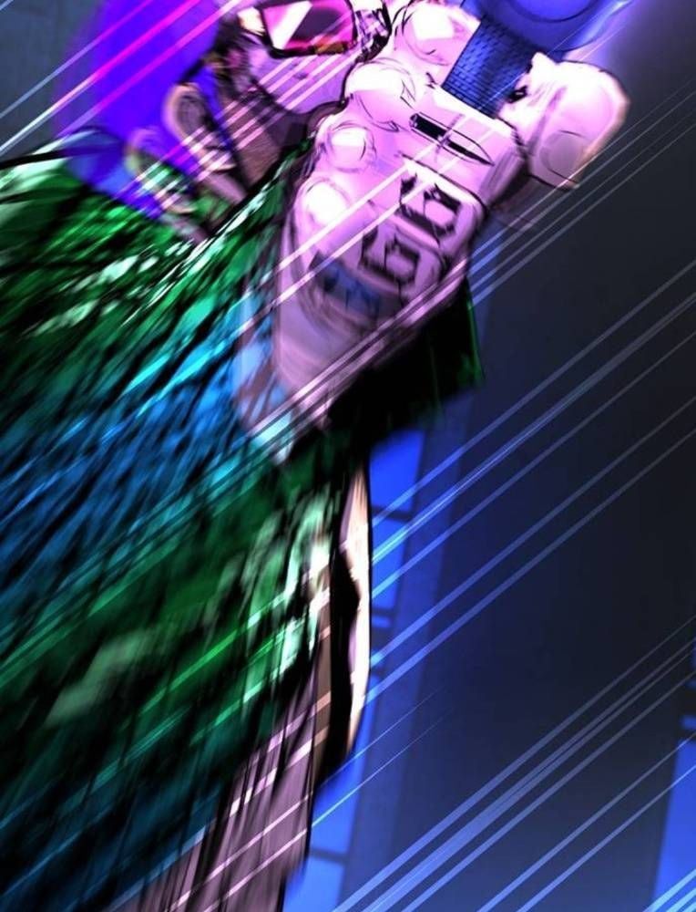 đọc truyện Phòng Gym Hanlim Chương 189 ảnh 81 tại Thiên Thai Truyện