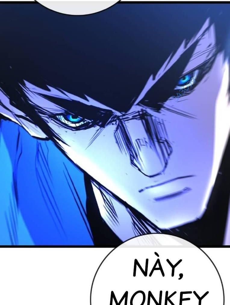 đọc truyện Phòng Gym Hanlim Chương 189 ảnh 10 tại Thiên Thai Truyện