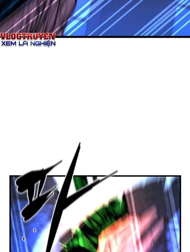 đọc truyện Phòng Gym Hanlim Chương 189 ảnh 82 tại Thiên Thai Truyện