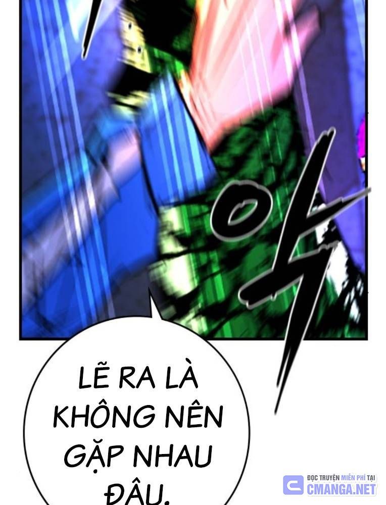 đọc truyện Phòng Gym Hanlim Chương 189 ảnh 83 tại Thiên Thai Truyện