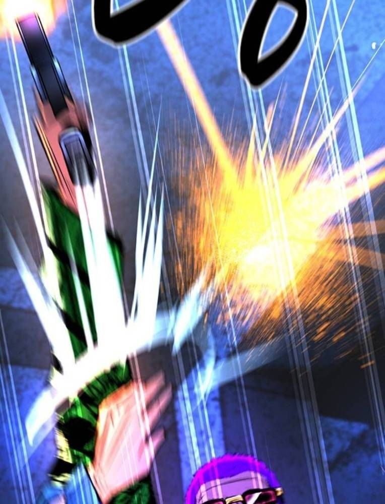 đọc truyện Phòng Gym Hanlim Chương 189 ảnh 85 tại Thiên Thai Truyện