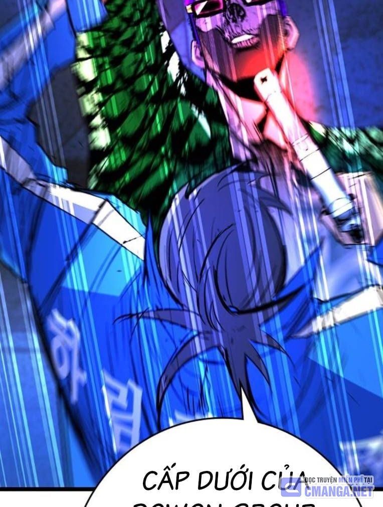 đọc truyện Phòng Gym Hanlim Chương 189 ảnh 86 tại Thiên Thai Truyện