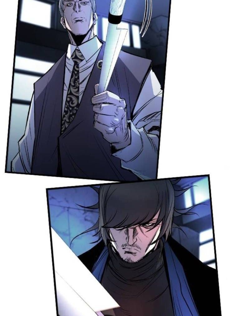 đọc truyện Phòng Gym Hanlim Chương 189 ảnh 88 tại Thiên Thai Truyện