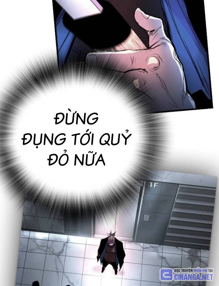 đọc truyện Phòng Gym Hanlim Chương 189 ảnh 89 tại Thiên Thai Truyện