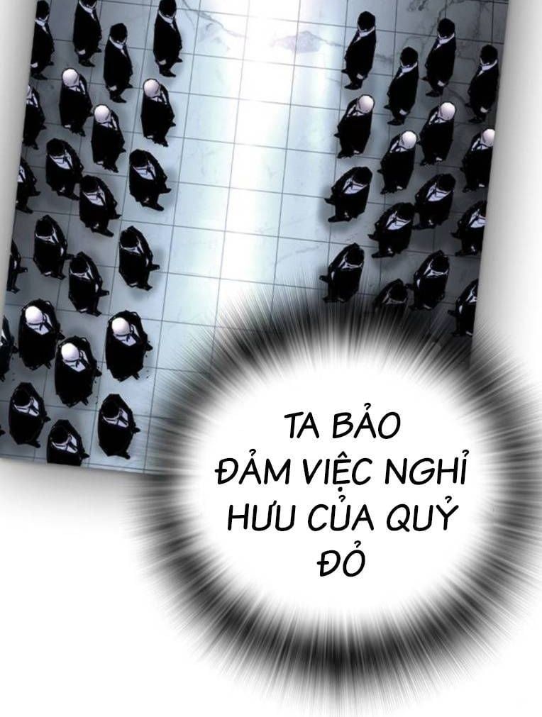 đọc truyện Phòng Gym Hanlim Chương 189 ảnh 90 tại Thiên Thai Truyện