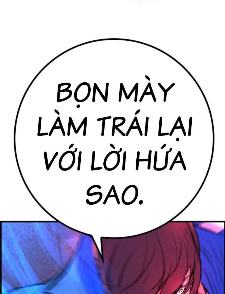 đọc truyện Phòng Gym Hanlim Chương 189 ảnh 91 tại Thiên Thai Truyện