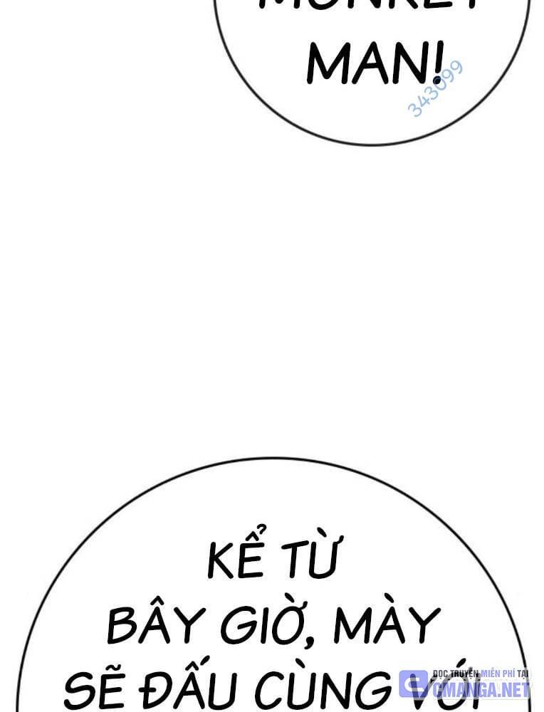 đọc truyện Phòng Gym Hanlim Chương 189 ảnh 11 tại Thiên Thai Truyện