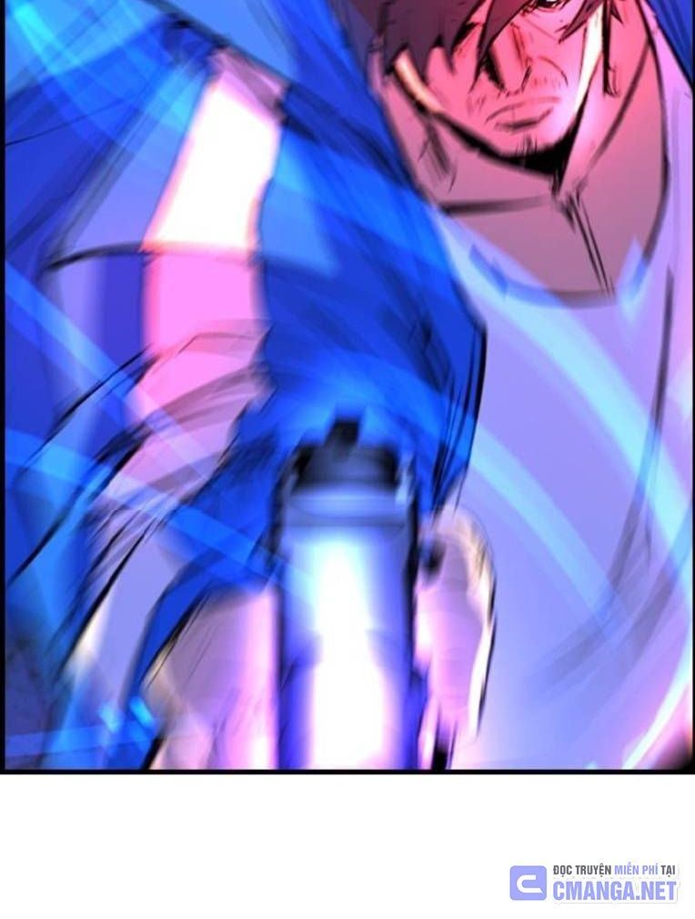 đọc truyện Phòng Gym Hanlim Chương 189 ảnh 92 tại Thiên Thai Truyện