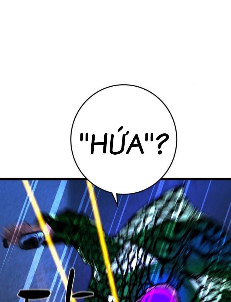 đọc truyện Phòng Gym Hanlim Chương 189 ảnh 93 tại Thiên Thai Truyện