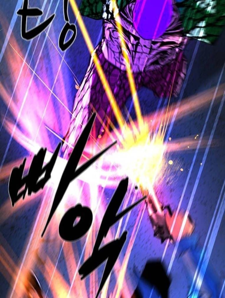 đọc truyện Phòng Gym Hanlim Chương 189 ảnh 94 tại Thiên Thai Truyện