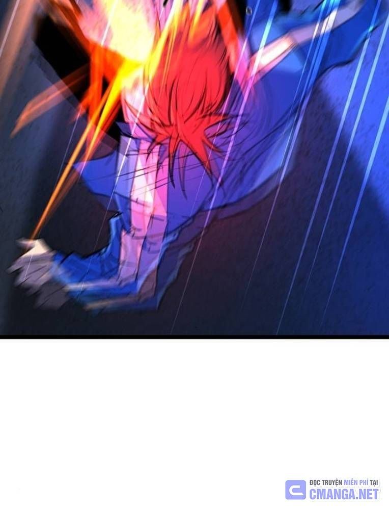 đọc truyện Phòng Gym Hanlim Chương 189 ảnh 95 tại Thiên Thai Truyện