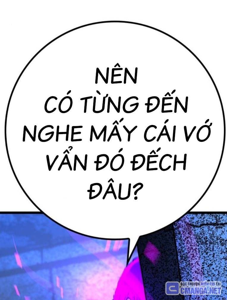 đọc truyện Phòng Gym Hanlim Chương 189 ảnh 98 tại Thiên Thai Truyện