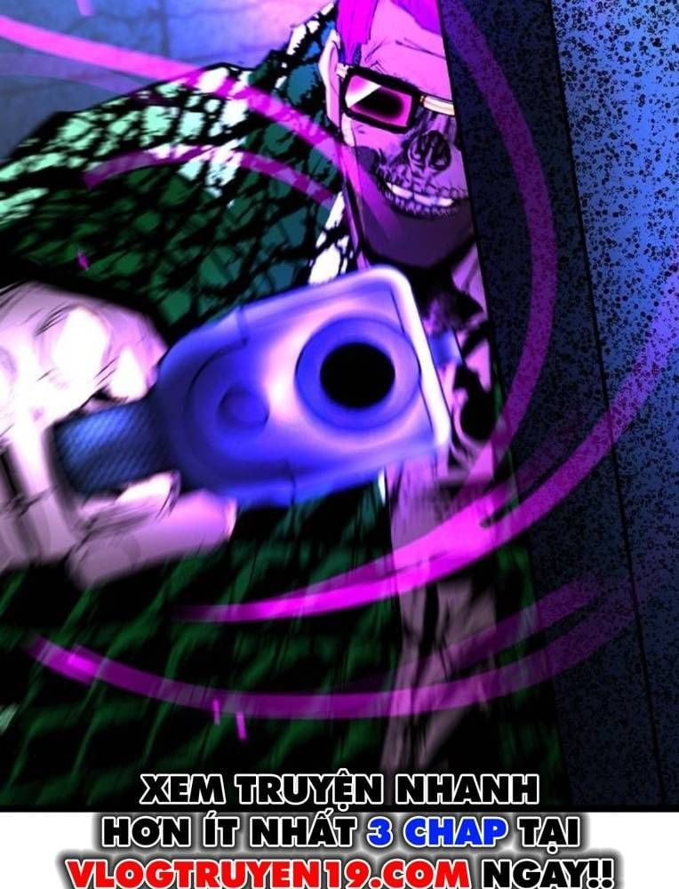 đọc truyện Phòng Gym Hanlim Chương 189 ảnh 99 tại Thiên Thai Truyện