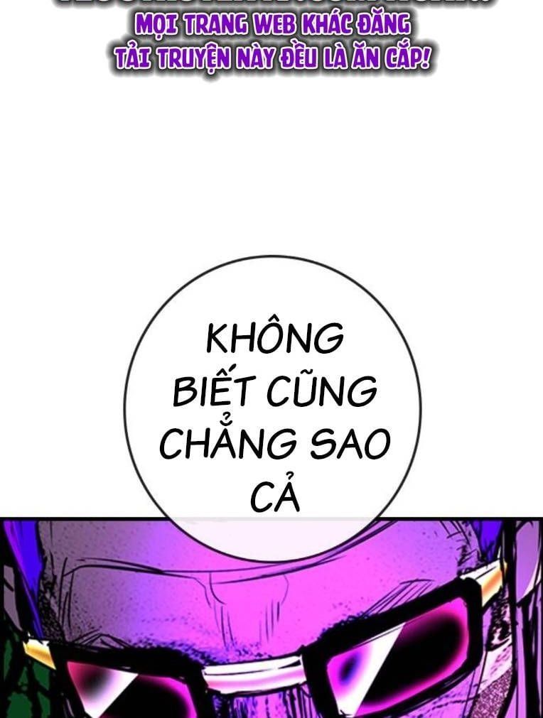 đọc truyện Phòng Gym Hanlim Chương 189 ảnh 100 tại Thiên Thai Truyện