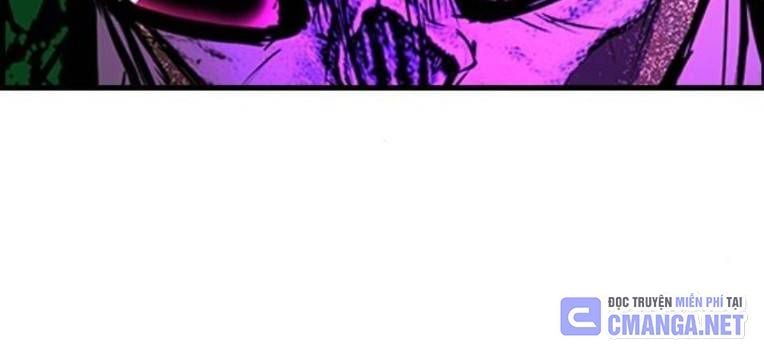 đọc truyện Phòng Gym Hanlim Chương 189 ảnh 101 tại Thiên Thai Truyện