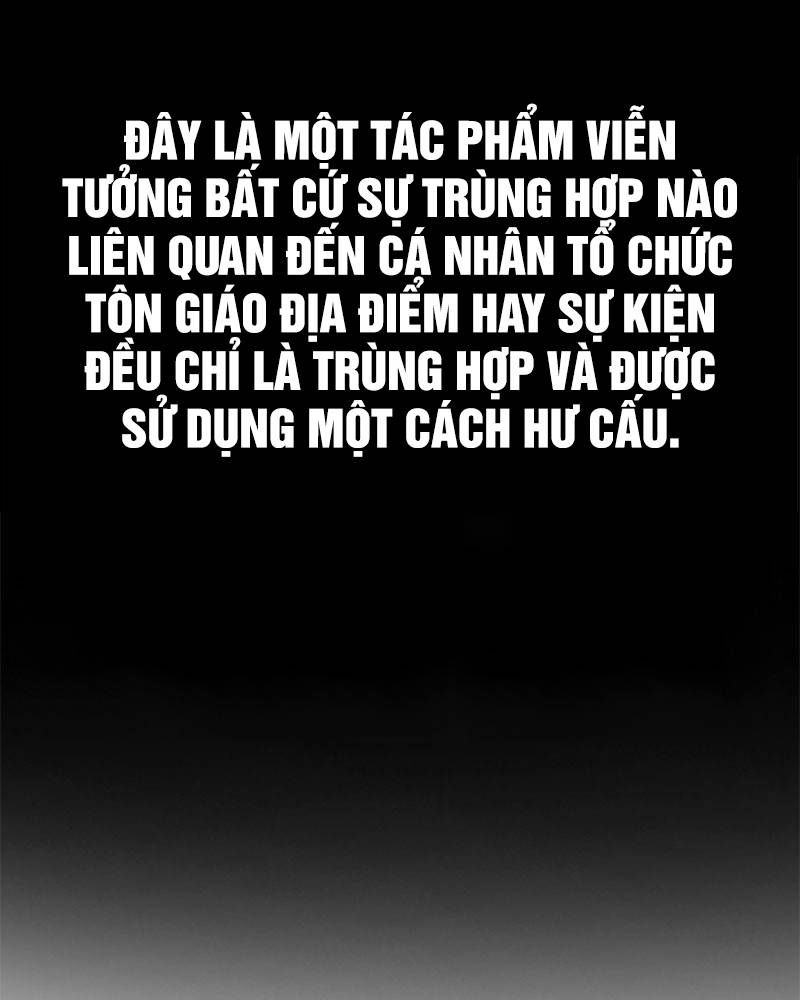 đọc truyện Phòng Gym Hanlim Chương 19 ảnh 3 tại Thiên Thai Truyện