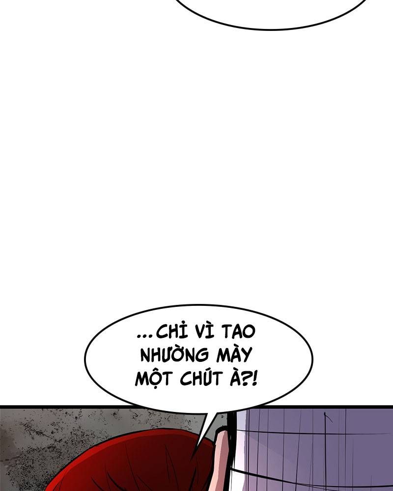 đọc truyện Phòng Gym Hanlim Chương 19 ảnh 12 tại Thiên Thai Truyện