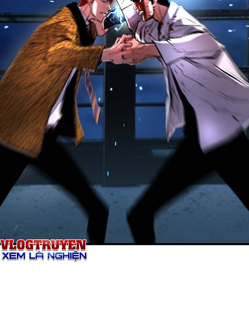 đọc truyện Phòng Gym Hanlim Chương 19 ảnh 102 tại Thiên Thai Truyện