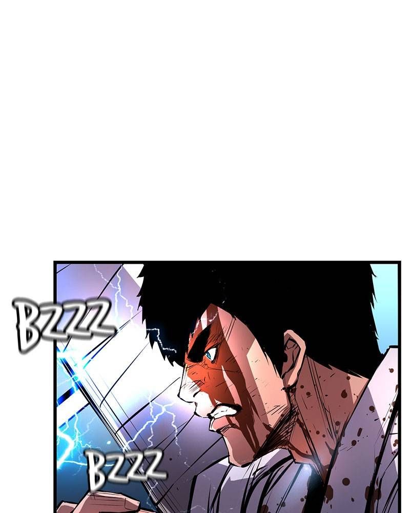 đọc truyện Phòng Gym Hanlim Chương 19 ảnh 103 tại Thiên Thai Truyện