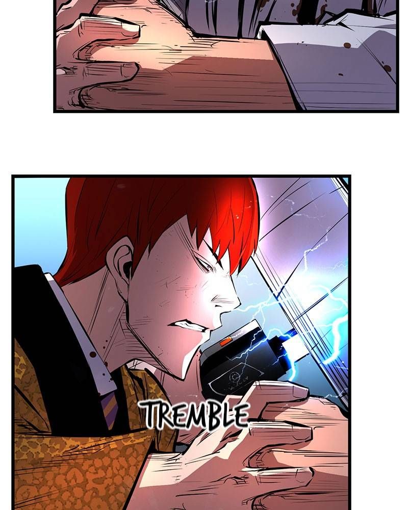 đọc truyện Phòng Gym Hanlim Chương 19 ảnh 104 tại Thiên Thai Truyện