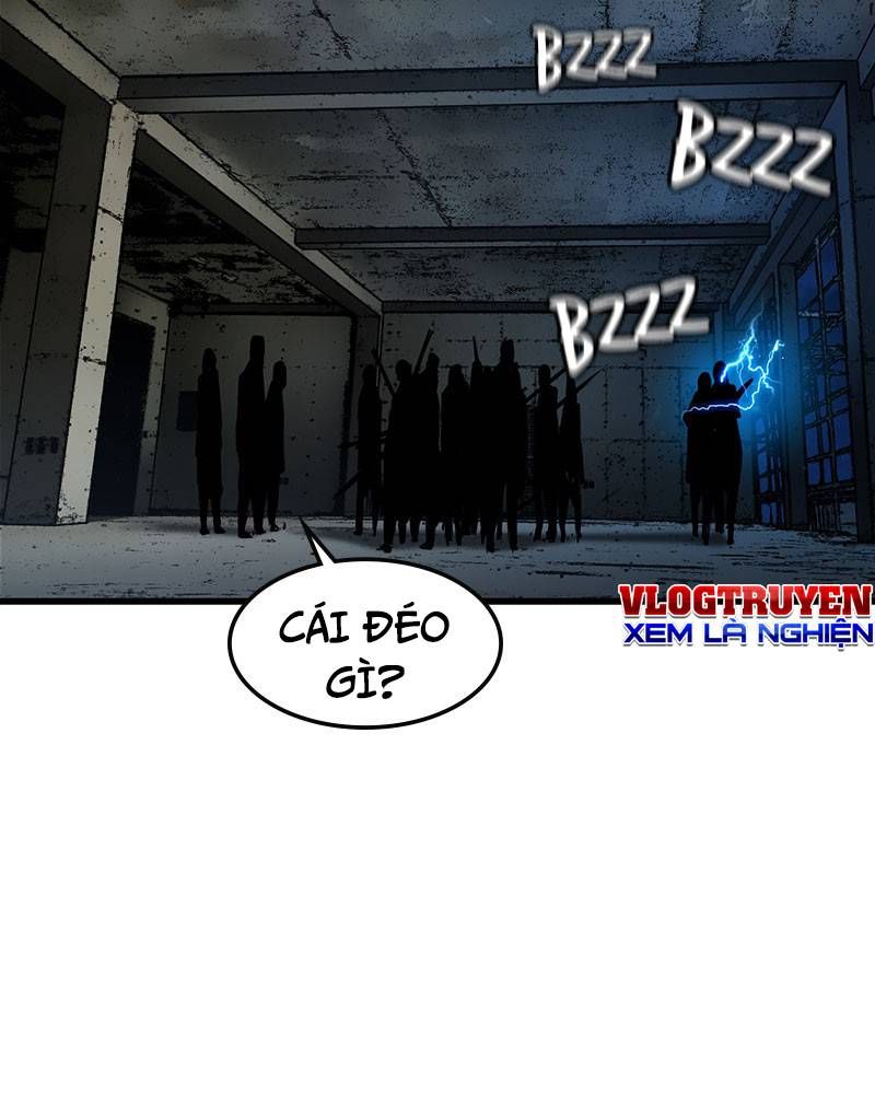 đọc truyện Phòng Gym Hanlim Chương 19 ảnh 106 tại Thiên Thai Truyện