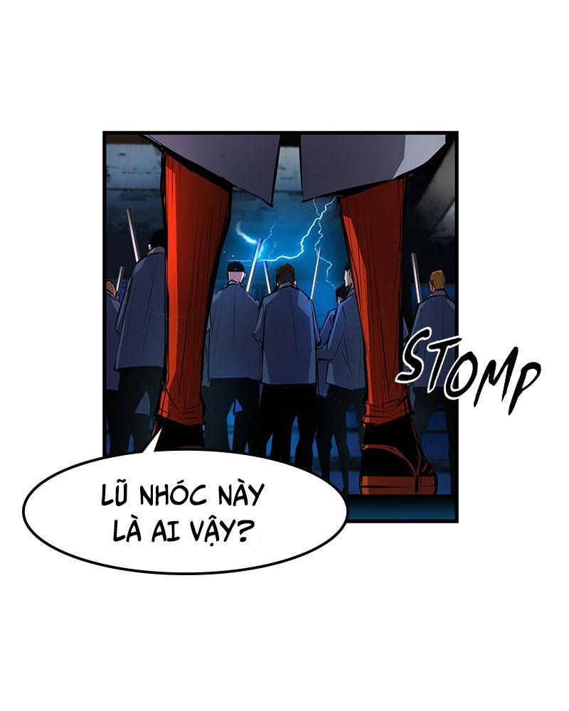 đọc truyện Phòng Gym Hanlim Chương 19 ảnh 107 tại Thiên Thai Truyện