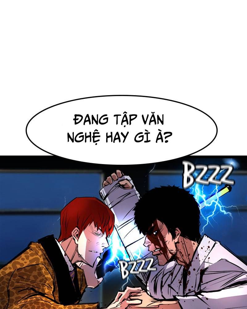 đọc truyện Phòng Gym Hanlim Chương 19 ảnh 108 tại Thiên Thai Truyện