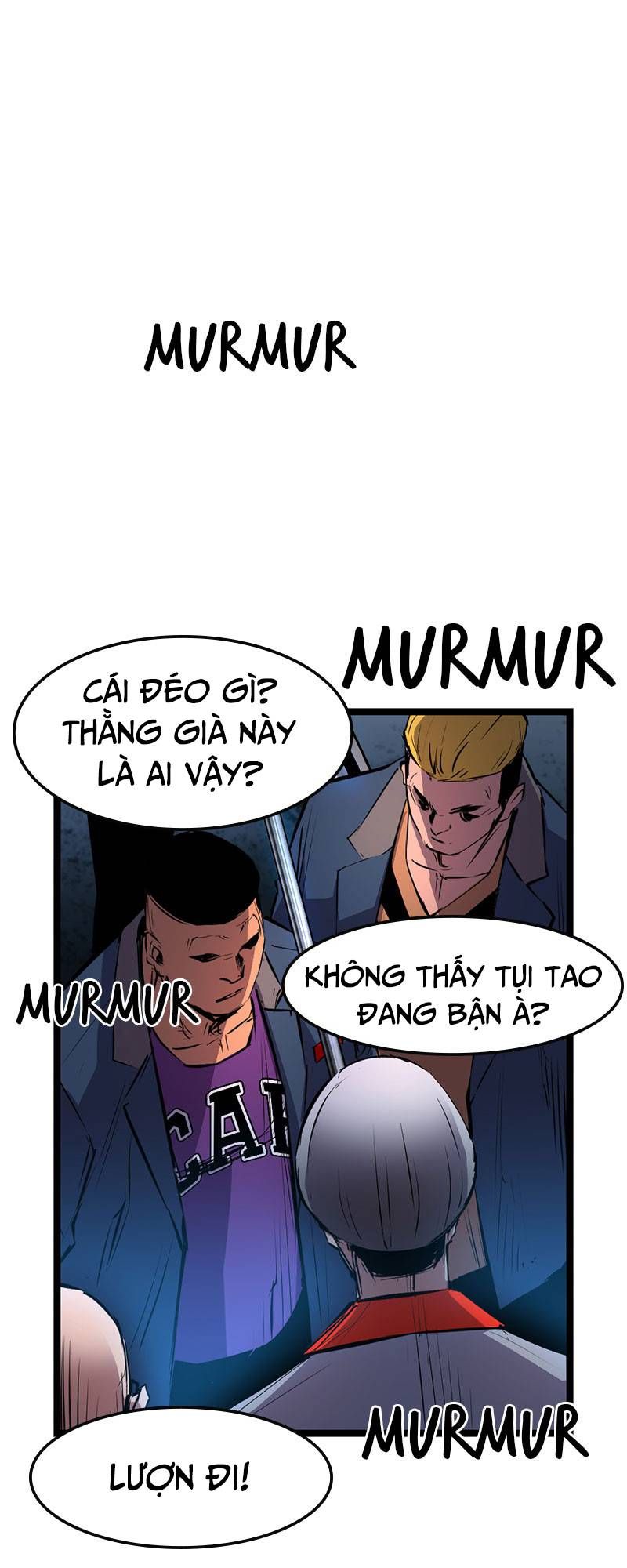 đọc truyện Phòng Gym Hanlim Chương 19 ảnh 110 tại Thiên Thai Truyện