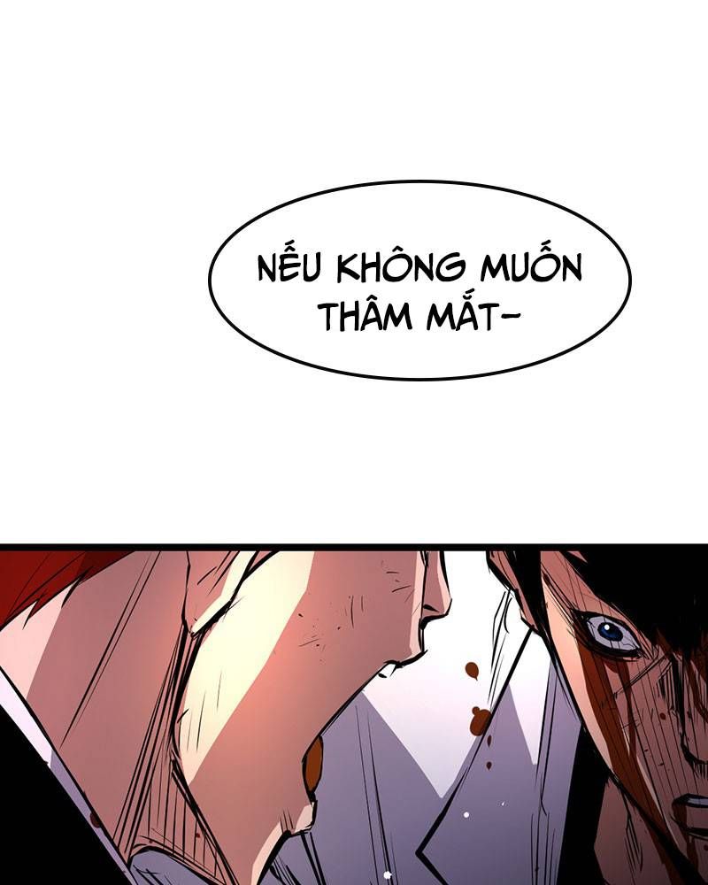 đọc truyện Phòng Gym Hanlim Chương 19 ảnh 111 tại Thiên Thai Truyện