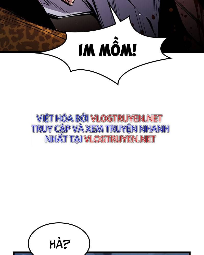 đọc truyện Phòng Gym Hanlim Chương 19 ảnh 112 tại Thiên Thai Truyện