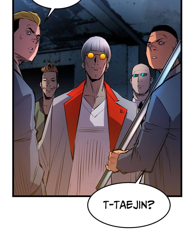 đọc truyện Phòng Gym Hanlim Chương 19 ảnh 113 tại Thiên Thai Truyện