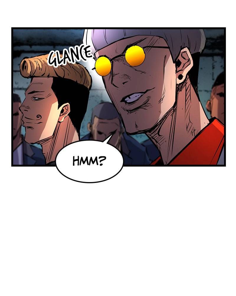 đọc truyện Phòng Gym Hanlim Chương 19 ảnh 116 tại Thiên Thai Truyện