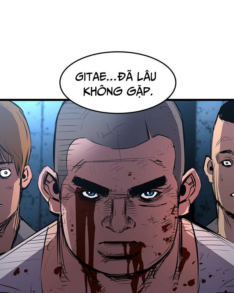 đọc truyện Phòng Gym Hanlim Chương 19 ảnh 117 tại Thiên Thai Truyện