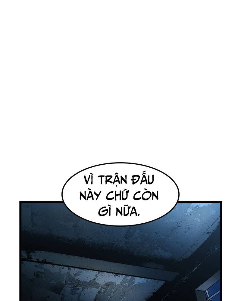 đọc truyện Phòng Gym Hanlim Chương 19 ảnh 119 tại Thiên Thai Truyện