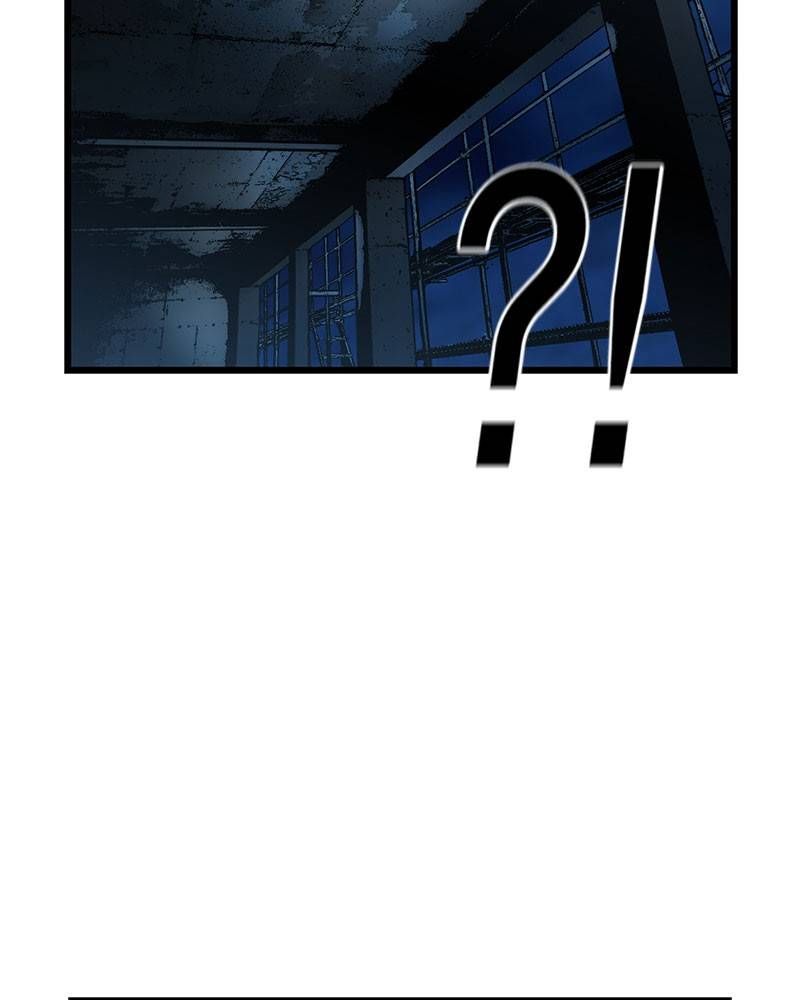 đọc truyện Phòng Gym Hanlim Chương 19 ảnh 120 tại Thiên Thai Truyện