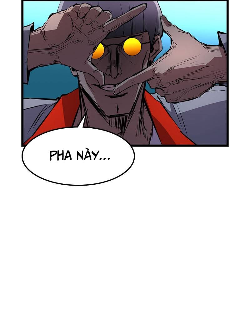 đọc truyện Phòng Gym Hanlim Chương 19 ảnh 121 tại Thiên Thai Truyện