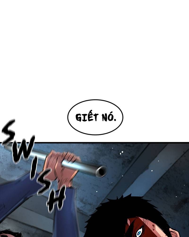 đọc truyện Phòng Gym Hanlim Chương 19 ảnh 14 tại Thiên Thai Truyện