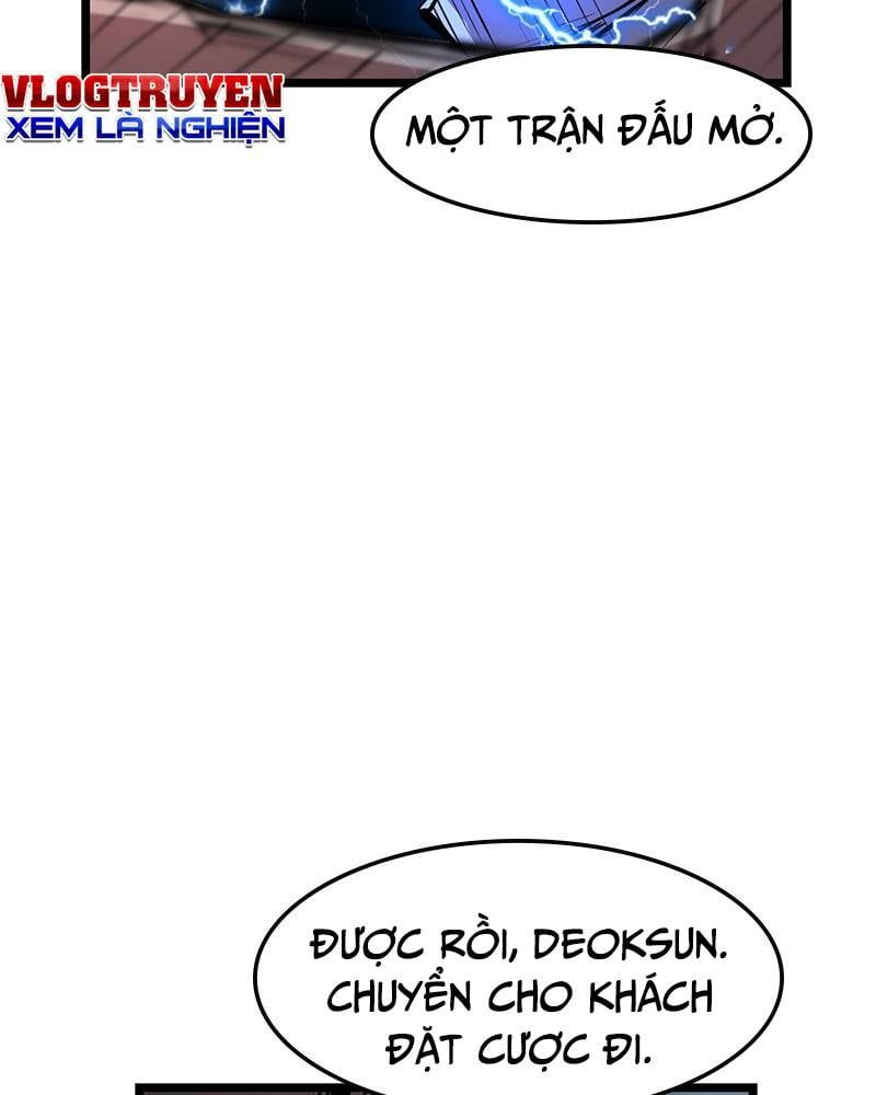 đọc truyện Phòng Gym Hanlim Chương 19 ảnh 125 tại Thiên Thai Truyện