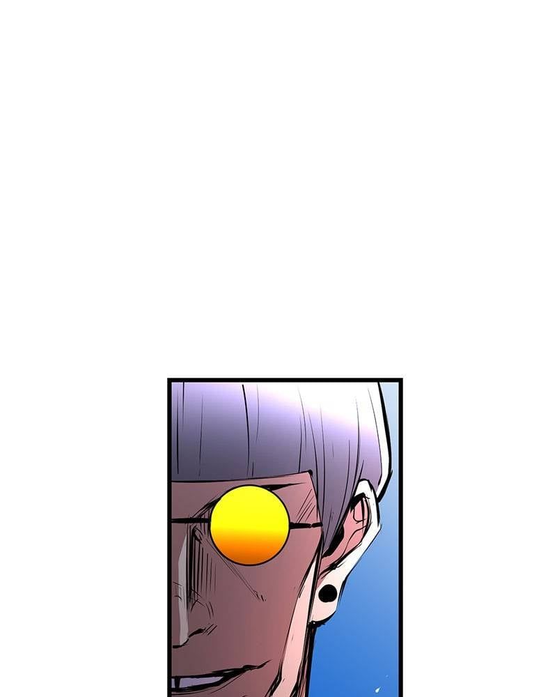 đọc truyện Phòng Gym Hanlim Chương 19 ảnh 127 tại Thiên Thai Truyện