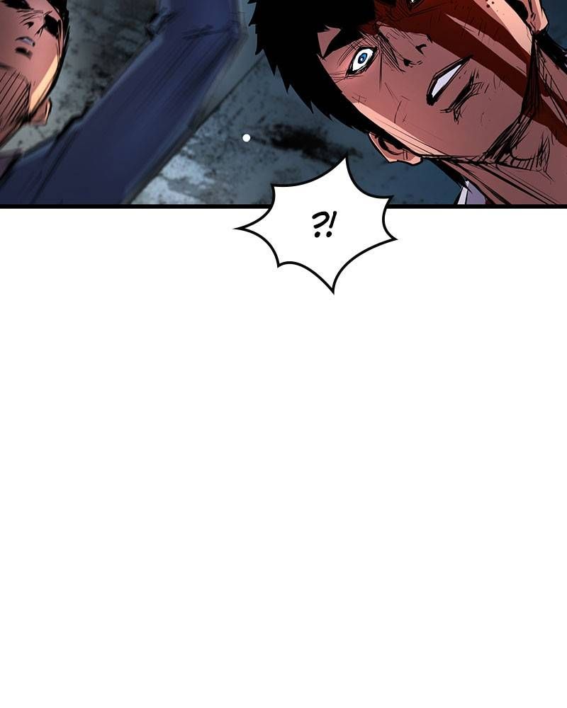 đọc truyện Phòng Gym Hanlim Chương 19 ảnh 15 tại Thiên Thai Truyện