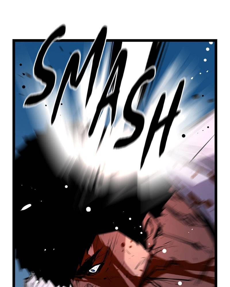 đọc truyện Phòng Gym Hanlim Chương 19 ảnh 16 tại Thiên Thai Truyện