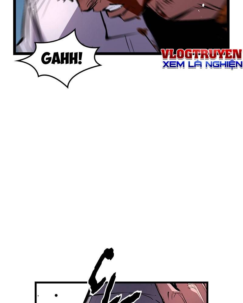 đọc truyện Phòng Gym Hanlim Chương 19 ảnh 17 tại Thiên Thai Truyện