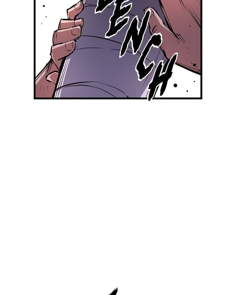 đọc truyện Phòng Gym Hanlim Chương 19 ảnh 18 tại Thiên Thai Truyện