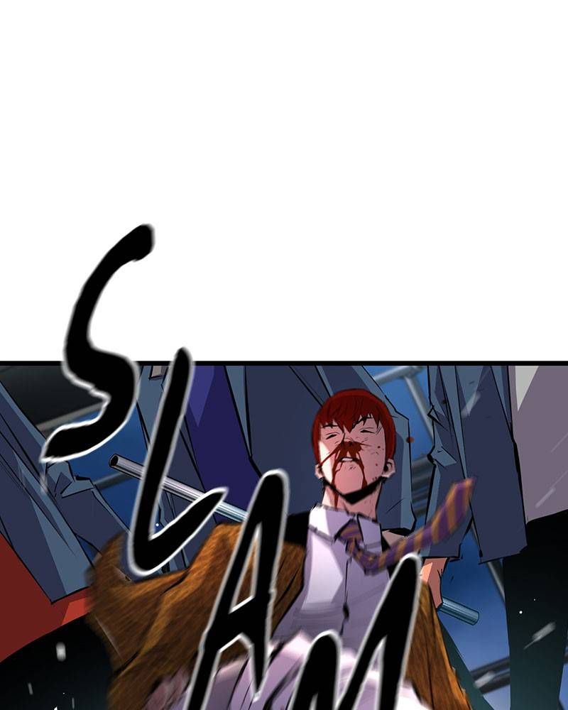 đọc truyện Phòng Gym Hanlim Chương 19 ảnh 20 tại Thiên Thai Truyện